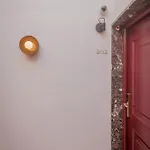 Lirium Casa Patio 3*