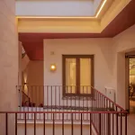 ゲストハウス Lirium Casa Patio 3*