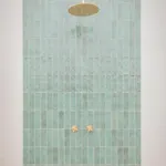 ゲストハウス Lirium Casa Patio 3*