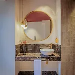 Lirium Casa Patio ゲストハウス