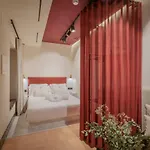 ゲストハウス Lirium Casa Patio 3*